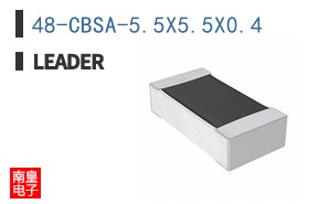 48-CBSA-5.5X5.5X0.4 ͼƬ